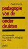 Klik om te vergroten